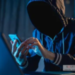 Indian Government Issues Alert on 'Android God Mode' Malware