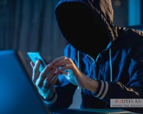 Indian Government Issues Alert on 'Android God Mode' Malware