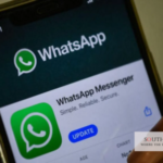 India's Supreme Court Challenges WhatsApp's Privacy Policy