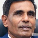 Iranian Sailors offered Humanitarian Visas By Sri Lanka