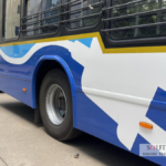 Karnataka Budget 2026: 2000 Cr Electric Bus Programme