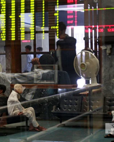 Photo Credit: Geo News