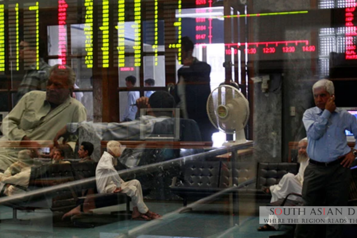 Photo Credit: Geo News