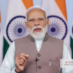 Narendra Modi Calls for Export-Driven Transformation in Indian Agriculture