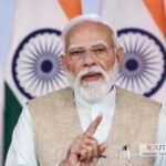 Modi Unveils ₹1,500-Crore Kota Airport Project to Boost Rajasthan's Economic Growth