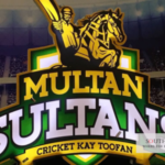 Multan Sultans Rebrand Marks Major Shift in PSL Dynamics