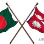Nepal Bangladesh Relations: Nepal Seeks Stronger Ties