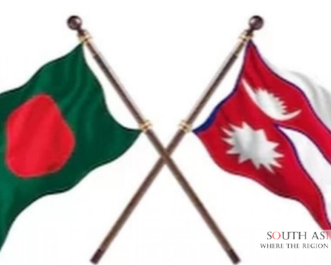 Nepal Bangladesh Relations: Nepal Seeks Stronger Ties