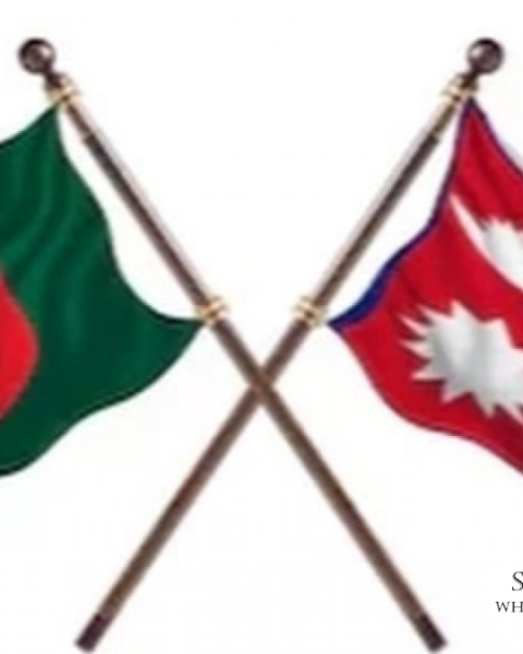 Nepal Bangladesh Relations: Nepal Seeks Stronger Ties