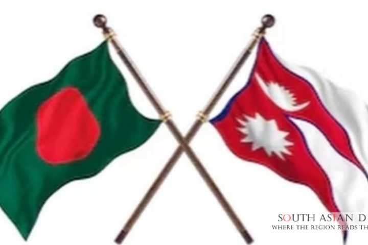 Nepal Bangladesh Relations: Nepal Seeks Stronger Ties