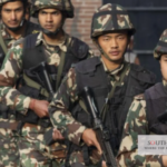 Nepal Election 2026: A Historic Turning Point