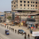 Nepal Election 2026: A Quest for Change