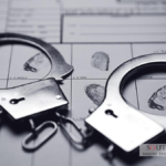 Nepal's Ex-Energy Minister Arrested in Corruption Probe