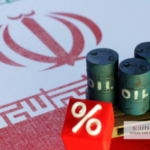 Oil Prices Surge as West Asia Conflict Disrupts Global Energy Supply