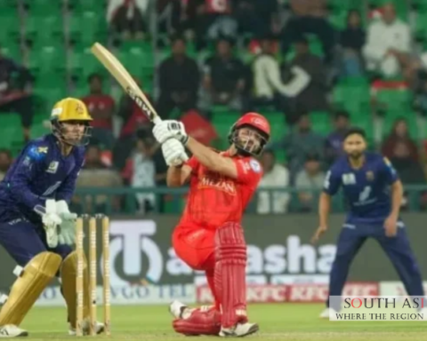 PCB Announces Revised Schedule for PSL 11 Amid Austerity Measures