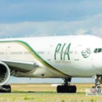 PIA Increases Fuel Surcharge Due to Gulf Crisis Impact