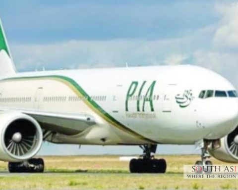 PIA Increases Fuel Surcharge Due to Gulf Crisis Impact