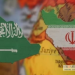 Pakistan Advocates for Saudi-Iran Peace Amid Rising Middle East Tensions