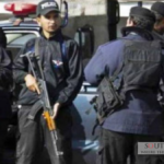 Pakistan-Afghanistan Tensions: Pakistan Detains 2000 Afghans