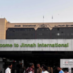 Pakistan Airspace Fully Operational, PAA Confirms