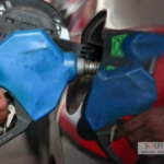 Pakistan Bans High-Octane Fuel Govt Vehicles: Price Hits 305