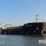 Pakistan Braces for Petrol Cargoes Amid Middle East Tensions