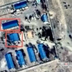 Pakistan Military Conducts Strategic Strikes on Kandahar Oil Facilities