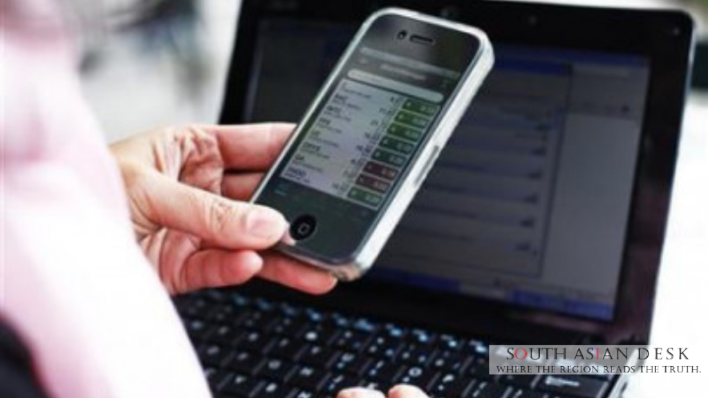 Pakistan Establishes Regulatory Framework for Virtual Assets