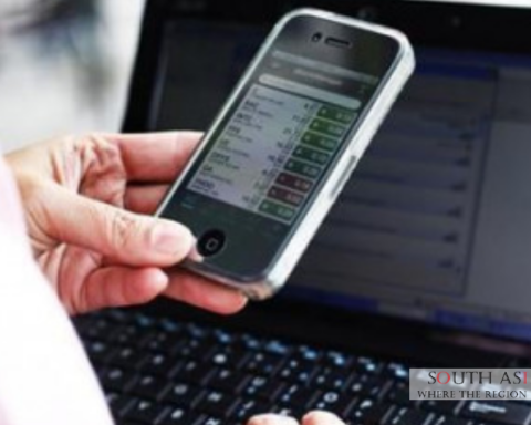 Pakistan Establishes Regulatory Framework for Virtual Assets