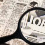 Pakistan Faces Urgent Challenge to Create 30 Million Jobs for Stability