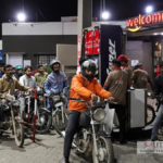 Pakistan Fuel Reserves secured Amidst Regional Tensions