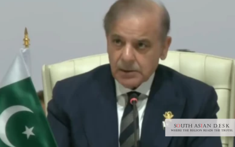 Pakistan Initiates Repatriation of Citizens Amid Iran Conflict