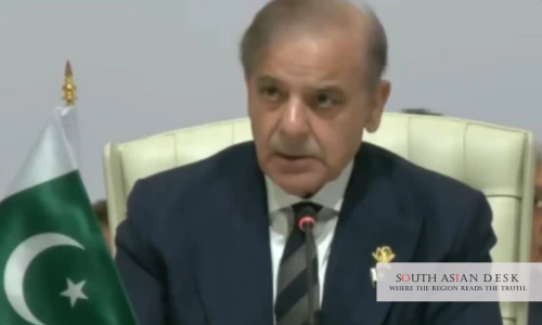 Pakistan Initiates Repatriation of Citizens Amid Iran Conflict