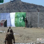 Pakistan Refutes Afghan Taliban's Truce Violation Allegations