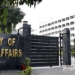 Pakistan Rejects China's Call for Kabul Talks