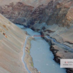 Pakistan Seeks International Intervention Over Indus Waters Treaty Breaches