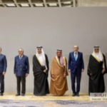 Pakistan and Islamic Nations Demand Iran Cease Gulf Aggressions