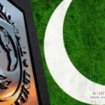 Pakistan$1 billion IMF Loan Talks Stalled Over Budget Concerns