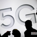 Pakistan's 5G Pilot Projects to Launch Next Week