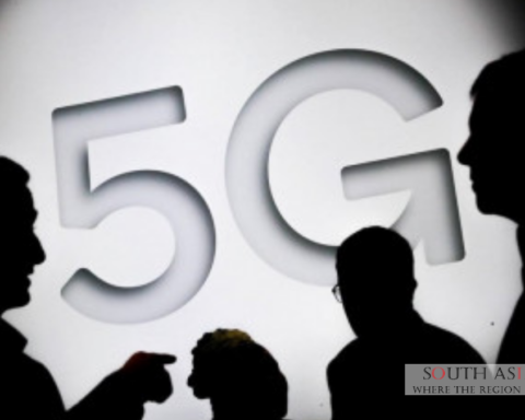 Pakistan's 5G Pilot Projects to Launch Next Week