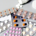 Pakistan's Medicine Imports Threatened by Gulf Conflict