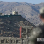 Pakistan's Operation Ghazab lil-Haq Results in 583 Afghan Taliban Casualties