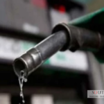 Pakistan Petroleum Dealers Threaten Nationwide Strike