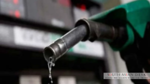 Pakistan Petroleum Dealers Threaten Nationwide Strike