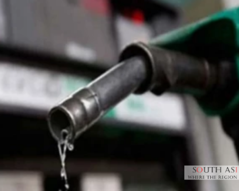 Pakistan Petroleum Dealers Threaten Nationwide Strike