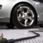 EV Adoption in Pakistan Could Save $2 Billion