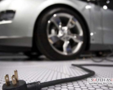 EV Adoption in Pakistan Could Save $2 Billion