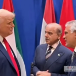 Pakistan's role in US-Iran Peace Talks