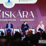 Sri Lanka Upholds International Law for Iranian Sailors