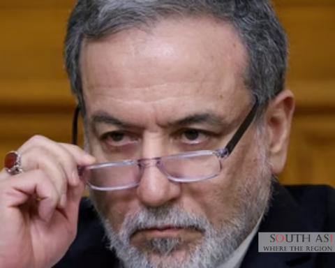 Strait of Hormuz: Iran Allows Friendly Nation Passage